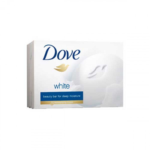 Order Dove Soap Cream 100g Online From Sri Jagadamba Sales,Hyderabad