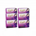 Lux Soap Magical Beauty 6 x 120gm 