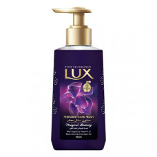 Lux Perfumed Hand Wash Magical Beauty 250ml 
