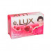 Lux Pw Bar Soft Touch170gm