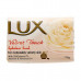 Lux Beauty Soap Velvet Touch 170gm
