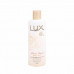 Lux Body Wash Velvet Jasmine 250ml 