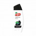 Lifebuoy Body Wash Charcoal 300ml  Lifebuoy Body Wash Charcoal 300ml