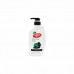 Lifebuoy Body Wash Charcoal And Mint 500ml  Lifebuoy Body Wash Charcoal And Mint 500ml