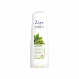 Dove Nourishing Secrets Conditioner Detox Ritual 350ml