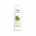 Dove Nourishing Secrets Conditioner Detox Ritual 350ml  Dove Nourishing Secrets Conditioner Detox Ritual 350ml