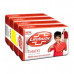 Lifebuoy Asstd Soap 160gm 3+1Free  Lifebuoy Asstd Soap 160gm 3+1Free