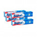 Signal Toothpaste Cavity Fighter 4 x 120ml 20% Off  Signal Toothpaste Cavity Fighter 4 x 120ml 20% Off
