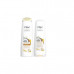 Dove Shampoo 400ml + Conditioner 320ml  Dove Shampoo 400ml + Conditioner 320ml
