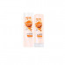 Sunsilk Shampoo 400ml+Conditioner 320ml Free  Sunsilk Shampoo 400ml+Conditioner 320ml Free