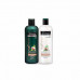 Tresemme Botanix Shampoo 500ml + Conditioner 450ml   Tresemme Botanix Shampoo 500ml + Conditioner 450ml