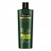 Tresemme Botanix Shampoo Detox & Reset 400ml  Tresemme Botanix Shampoo Detox & Reset 400ml