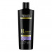 Tresemme 7 Shampoo Repair & Protect 400ml  Tresemme 7 Shampoo Repair & Protect 400ml
