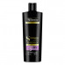 Tresemme Shampoo Strength & Fall Control 400ml  Tresemme Shampoo Strength & Fall Control 400ml