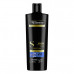 Tresemme Salon Shampoo Smooth & Shine 400ml  Tresemme Salon Shampoo Smooth & Shine 400ml