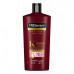 Tresemme Keratin Shampoo Smooth & Straight 600ml  Tresemme Keratin Shampoo Smooth & Straight 600ml