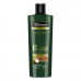 Tresemme Botanix Shampoo Curl Hydration 400ml  Tresemme Botanix Shampoo Curl Hydration 400ml