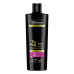 Tresemme 24 Hour Shampoo Volume & Body 400ml  Tresemme 24 Hour Shampoo Volume & Body 400ml