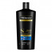 Tresemme Salon Shampoo Smooth & Shine 600ml  Tresemme Salon Shampoo Smooth & Shine 600ml