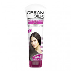 Cream Silk Conditioner Standout Straight 280ml 