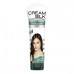 Cream Silk Conditioner Hair Fall Defense 280ml  Cream Silk Conditioner Hair Fall Defense 280ml