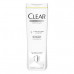 Clear Shampoo Anti-bacterial 400ml  Clear Shampoo Anti-bacterial 400ml