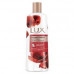 Lux Bw Rmntc Hibiscus 250Ml