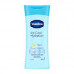 Vaseline Ltn Ice Cool Hydration 200Ml