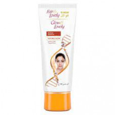 Glow & Lovely Herbal Cream 2 X 100Gm @10%Off