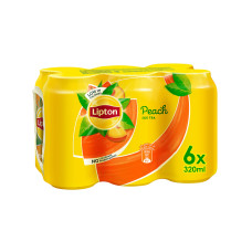 SARA CHOCOLATE ENGLISH BAR CAKE 220GM