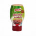 Knorr Chili-Mayo Mayonnaise 295ml 