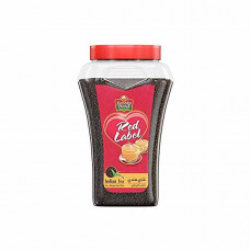Brooke Bond Red Label Indian Tea 370gm 