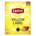 Lipton Yellow Label Tea 400gm  Lipton Yellow Label Tea 400gm