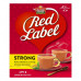 Brooke Bond Red Label Tea 400gm  Brooke Bond Red Label Tea 400gm