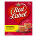 Brooke Bond Red Label Tea 800gm  Brooke Bond Red Label Tea 800gm