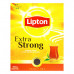 Yellow Extra Strong Tea 400gm  Yellow Extra Strong Tea 400gm