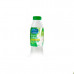 Al Marai Fresh Laban Full Fat 360ml  Al Marai Fresh Laban Full Fat 360ml
