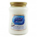 Almarai Spreadable Cheddar Cheese 500gm  Almarai Spreadable Cheddar Cheese 500gm