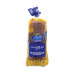 Lusine Multi Grain Bread 600gm  Lusine Multi Grain Bread 600gm