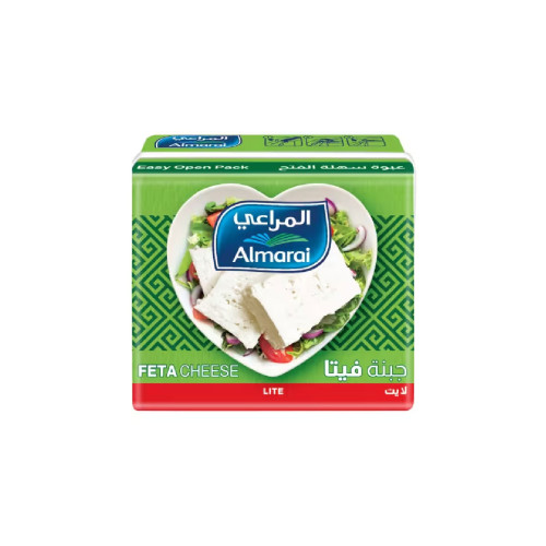 AL RIFAI SUPER DELUXE MIXED NUTS 200GM
