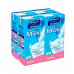 Almarai Long Life Skimmed Milk 4 x 1Ltr Almarai Long Life Skimmed Milk 4 x 1Ltr