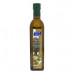 Almarai Extra Virgin Olive Oil 500ml  Almarai Extra Virgin Olive Oil 500ml