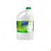 Al Marai Fresh Full Fat Laban 2.85Ltr Family Pack  Al Marai Fresh Full Fat Laban 2.85Ltr Family Pack