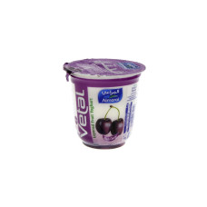 AL RIFAI DELUXE MIXED NUTS 25GM