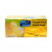 Almarai Natural Butter Unsalted 1Kg  Almarai Natural Butter Unsalted 1Kg