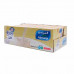 Almarai Nijoom Uht Milk Vanilla 18 x 150ml  Almarai Nijoom Uht Milk Vanilla 18 x 150ml