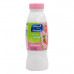 Almarai Flavored Laban Strawberry 340ml 