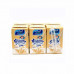 Almarai Nijoom Uht Milk Vanilla 6 x 150ml  Almarai Nijoom Uht Milk Vanilla 6 x 150ml