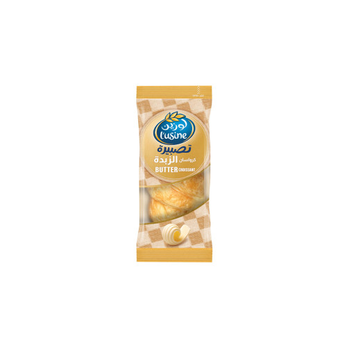 DONNA CHIARA PASTA SPAGHETTI 2 X 500 GM