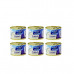 Almarai Cream 170gm 4 + 2 Free  Almarai Cream 170gm 4 + 2 Free